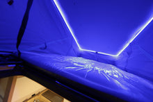 Lataa kuva Galleria-katseluun, Knaus Boxlife Pro 540 Road 60 Years