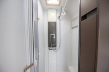 Lataa kuva Galleria-katseluun, Adria Alpina