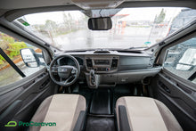 Lataa kuva Galleria-katseluun, CI Elliot 84 XT