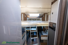 Lataa kuva Galleria-katseluun, Ci Magis 67 XT Pro Edition