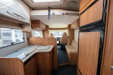 Lataa kuva Galleria-katseluun, Carado T 348