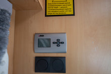 Lataa kuva Galleria-katseluun, Dethleffs A 5881 HG Advantage