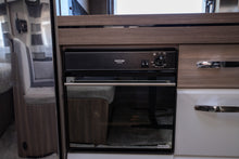 Lataa kuva Galleria-katseluun, HOBBY 650