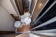 Ladda upp bild till gallerivisning, Ci Magis 85 XT Pro Edition