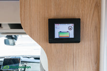 Lataa kuva Galleria-katseluun, Ci Elliot 87 XT