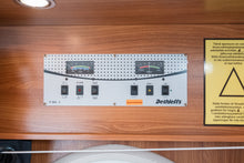 Ladda upp bild till gallerivisning, Dethleffs T 7043 Globeline