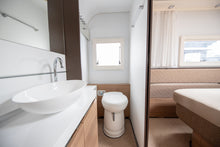 Lataa kuva Galleria-katseluun, Adria Alpina