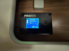 Ladda upp bild till gallerivisning, Adria Matrix 670SC Nordkapp Edition Alde