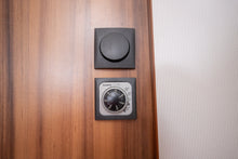 Lataa kuva Galleria-katseluun, Weinsberg Ti 700 MG