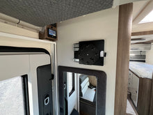Ladda upp bild till gallerivisning, Ci Magis 85 XT Pro Edition