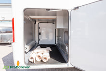 Lataa kuva Galleria-katseluun, Rapido 8066 dF