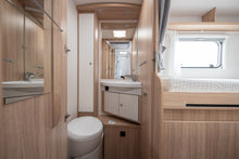 Lataa kuva Galleria-katseluun, Sunlight T68 Best Edition