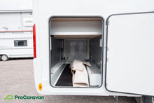 Lataa kuva Galleria-katseluun, Rapido C 86i