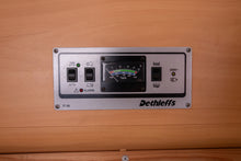 Lataa kuva Galleria-katseluun, Dethleffs T 5841