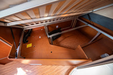 Lataa kuva Galleria-katseluun, Solifer ECE 653