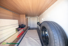 Ladda upp bild till gallerivisning, LMC A 694