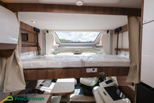 Lataa kuva Galleria-katseluun, Rapido 696 F