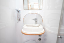 Lataa kuva Galleria-katseluun, Affinity One