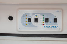 Lataa kuva Galleria-katseluun, Adria Twin