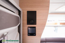 Lataa kuva Galleria-katseluun, Tabbert Vivaldi