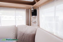 Lataa kuva Galleria-katseluun, Tabbert Vivaldi