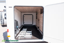 Lataa kuva Galleria-katseluun, Sunlight T68