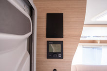 Lataa kuva Galleria-katseluun, Tabbert Vivaldi