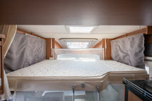 Lataa kuva Galleria-katseluun, Solifer H 730