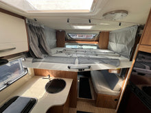 Ladda upp bild till gallerivisning, Carado T 348