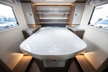 Ladda upp bild till gallerivisning, Ci Magis 67 XT Pro Edition