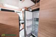 Lataa kuva Galleria-katseluun, Weinsberg CaraSuite 700 MEG