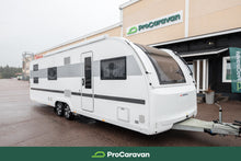 Lataa kuva Galleria-katseluun, Adria Alpina