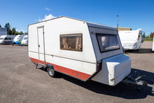Ladda upp bild till gallerivisning, Pallas 460