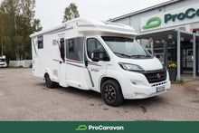 Lataa kuva Galleria-katseluun, Rapido 686F Scandinavian Exclusive