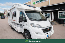 Lataa kuva Galleria-katseluun, Adria Matrix M 650 SF