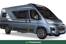 Lataa kuva Galleria-katseluun, Rapido V62 R65 Edition