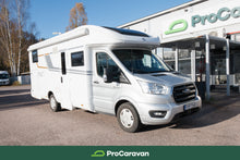 Lataa kuva Galleria-katseluun, Ci Elliot 87 XT