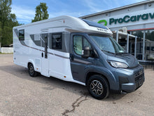 Ladda upp bild till gallerivisning, Rapido 696F R65 Edition