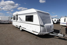 Lataa kuva Galleria-katseluun, Tabbert Vivaldi