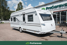 Lataa kuva Galleria-katseluun, Tabbert Da Vinci