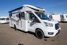 Ladda upp bild till gallerivisning, Ci Magis 85 XT Pro Edition