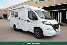 Lataa kuva Galleria-katseluun, Carado V 132