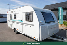 Lataa kuva Galleria-katseluun, Adria Aviva