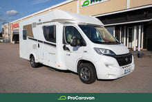 Lataa kuva Galleria-katseluun, Carado T 348