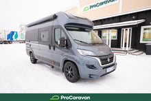 Lataa kuva Galleria-katseluun, Affinity One