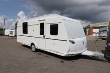 Lataa kuva Galleria-katseluun, Tabbert PEP Pantiga