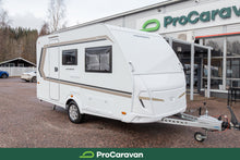 Ladda upp bild till gallerivisning, Weinsberg CaraOne