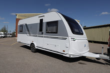 Lataa kuva Galleria-katseluun, Knaus Sport