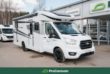 Ladda upp bild till gallerivisning, Ci Magis 87 XT Pro Edition