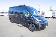 Lataa kuva Galleria-katseluun, Knaus BoxLife 600 ME Platinum Selection